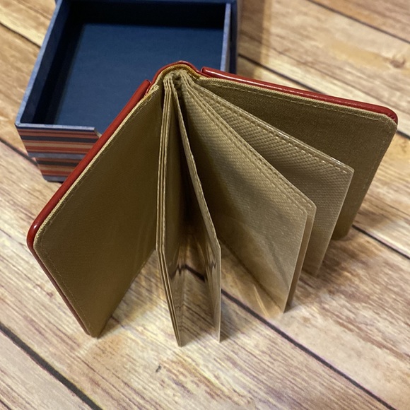 Creative Memories Special Edition Mini Albums in Box - Picture 6 of 8